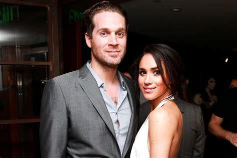 meghan markle leaked photos|Meghan Markle Photo with Ex Cory Vitiello Leaks